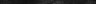 Thumbnail for dataset Fig7-S7_Bz-EhxMixtureConc_3