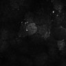 Thumbnail for dataset Fig7-S7_Bz-EhxMixtureConc_7