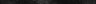 Thumbnail for dataset Fig7-S7_Bz-EhxMixtureConc_9