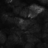 Thumbnail for dataset Fig7-S7_Bz-EhxMixtureConc_14