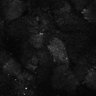 Thumbnail for dataset Fig7-S7_Bz-EhxMixtureConc_17