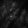 Thumbnail for dataset Fig7-S7_Bz-EhxMixtureConc_32