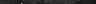Thumbnail for dataset Fig7-S7_Conc1000_5