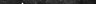Thumbnail for dataset Fig7-S7_Conc1000_6