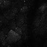 Thumbnail for dataset Fig7-S7_Conc1000_8
