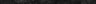Thumbnail for dataset Fig7-S7_Conc1000_13
