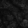 Thumbnail for dataset Fig7-S7_Conc10000_5