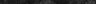 Thumbnail for dataset Fig7-S7_Conc10000_6