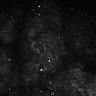 Thumbnail for dataset Fig7-S7_Conc10000_26