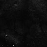 Thumbnail for dataset Fig7-S7_Conc10000_39