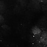 Thumbnail for dataset Fig7-S7_Conc10000_48