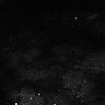 Thumbnail for dataset Fig7-S7_Conc100000_2