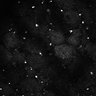 Thumbnail for dataset Fig7-S7_Conc100000_4