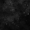 Thumbnail for dataset Fig7-S7_Conc100000_8