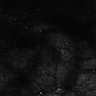 Thumbnail for dataset Fig7-S7_Conc100000_10