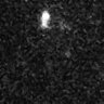 Thumbnail for dataset Fig3G_pten