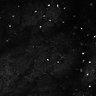 Thumbnail for dataset Fig7-S7_Conc100000_14