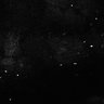 Thumbnail for dataset Fig7-S7_Conc100000_15