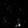 Thumbnail for dataset Fig5D_pten