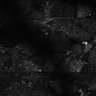 Thumbnail for dataset Fig7-S7_Conc100000_23