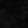 Thumbnail for dataset Fig7-S7_Conc100000_30