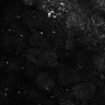 Thumbnail for dataset Fig7-S7_Conc100000_32