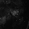 Thumbnail for dataset Fig7-S7_Conc100000_36