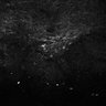 Thumbnail for dataset Fig7-S7_Conc100000_37