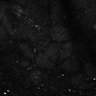 Thumbnail for dataset Fig7-S7_Conc100000_44