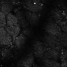 Thumbnail for dataset Fig8-S8_Bz-Val_20