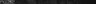 Thumbnail for dataset Fig8-S8_Bz-Val_25