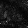 Thumbnail for dataset Fig8-S8_Bz-Val_28