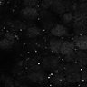Thumbnail for dataset Fig8-S8_Bz-Val_46