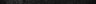 Thumbnail for dataset Fig8-S8_Bz-Val_56