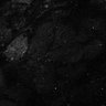Thumbnail for dataset Fig8-S8_Bz-Val_57