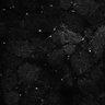 Thumbnail for dataset Fig8-S8_Bz-Val_73