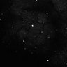 Thumbnail for dataset Fig8-S8_Bz-Val_80