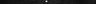 Thumbnail for dataset Fig8-S8_Bz-Val_83