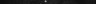 Thumbnail for dataset Fig8-S8_Bz-Val_85