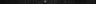 Thumbnail for dataset Fig8-S8_Bz-Val_87