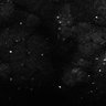 Thumbnail for dataset Fig8-S8_Bz-Val_91