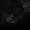 Thumbnail for dataset Fig8-S8_Bz-Val_102