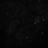 Thumbnail for dataset Fig8-S8_Bz-Val_105