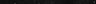 Thumbnail for dataset Fig8-S8_Bz-Val_108