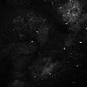 Thumbnail for dataset Fig8-S8_Bz-Val_109