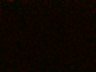 Thumbnail for dataset rho_bnl_video6