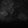 Thumbnail for dataset Fig8-S8_Bz-Val_113