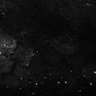 Thumbnail for dataset Fig8-S8_Bz-Val_120