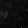 Thumbnail for dataset Fig8-S8_Bz-Val_128