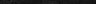 Thumbnail for dataset Fig8-S8_Bz-Val_138